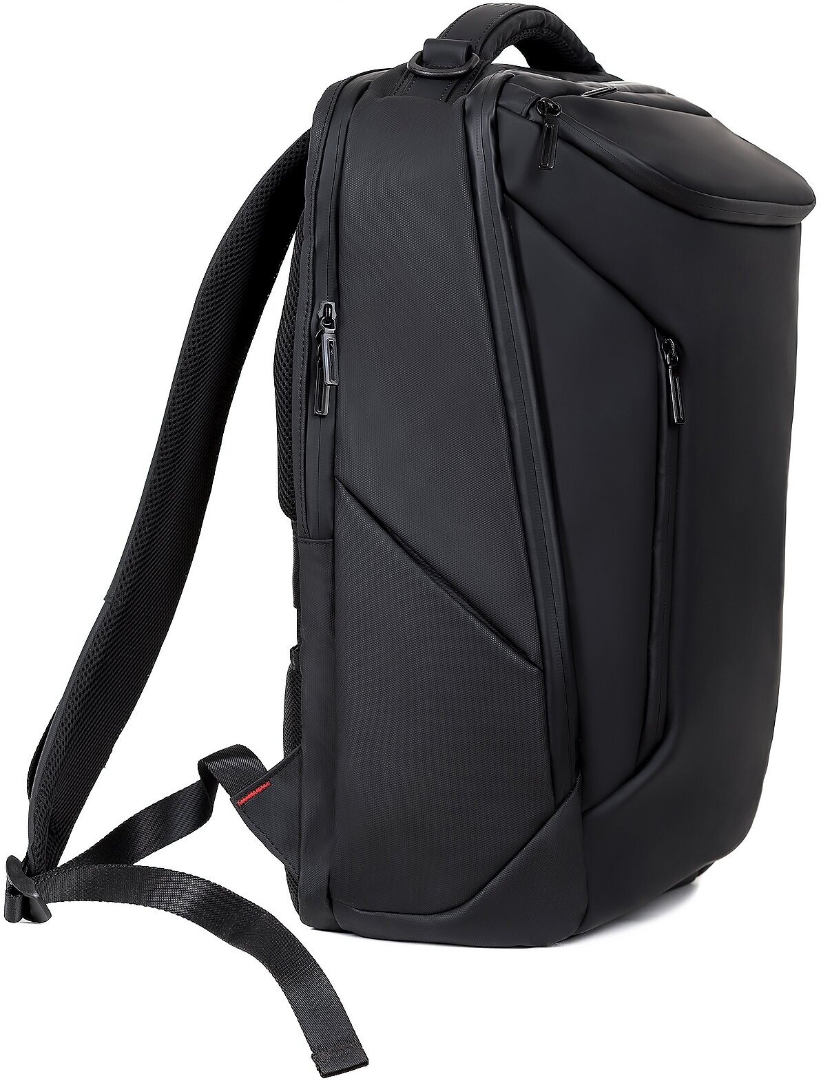 DJ BAG Urban BackPack Городской рюкзак универсальный