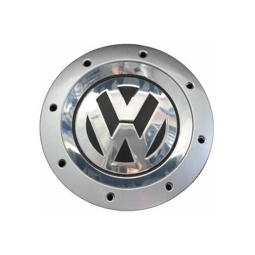 Колпачок на литые диски Volkswagen