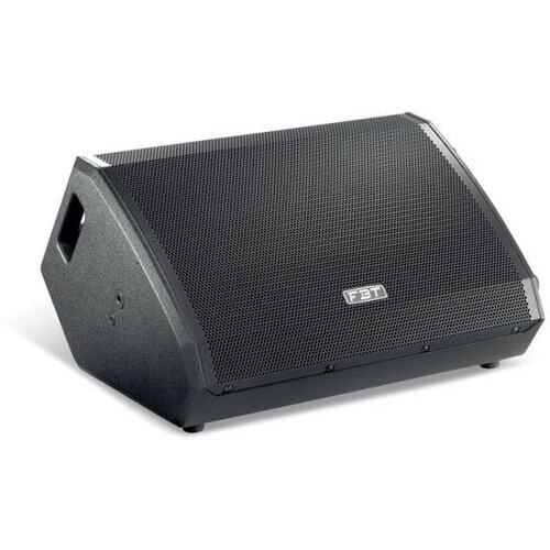 FBT VENTIS 112MA - двухполосный активный монитор 12 900 Вт RMS 17998900₽