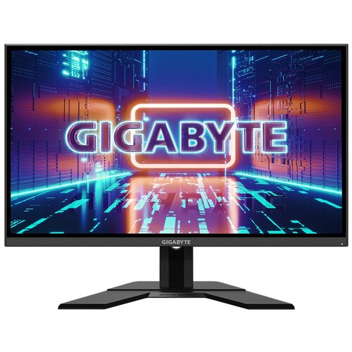 Монитор GIGABYTE G27Q 27