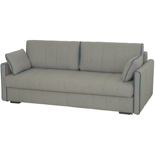 Диван-кровать Rivalli Риммини