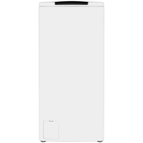 См вертикальная MAUNFELD MFWM127WH белый 65 кг 5180000₽