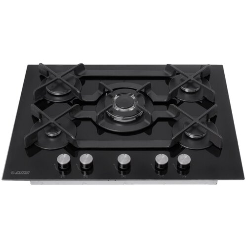 Газовая варочная панель EXITEQ EXH-301 2799000₽