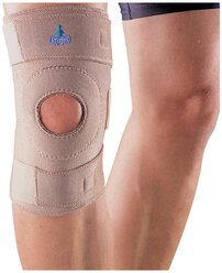 Бандаж на коленный сустав OPPO Medical 1024