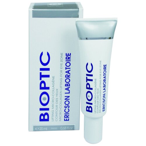 Ericson Laboratoire Микроколлагеновый лифтинг Microcolagen Lifting (E229)