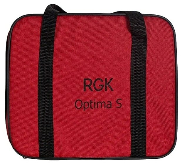 Отражатель RGK OPTIMA-S