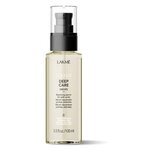 Lakme Teknia Deep Care Drops Восстанавливающая сыворотка для кончиков волос - изображение