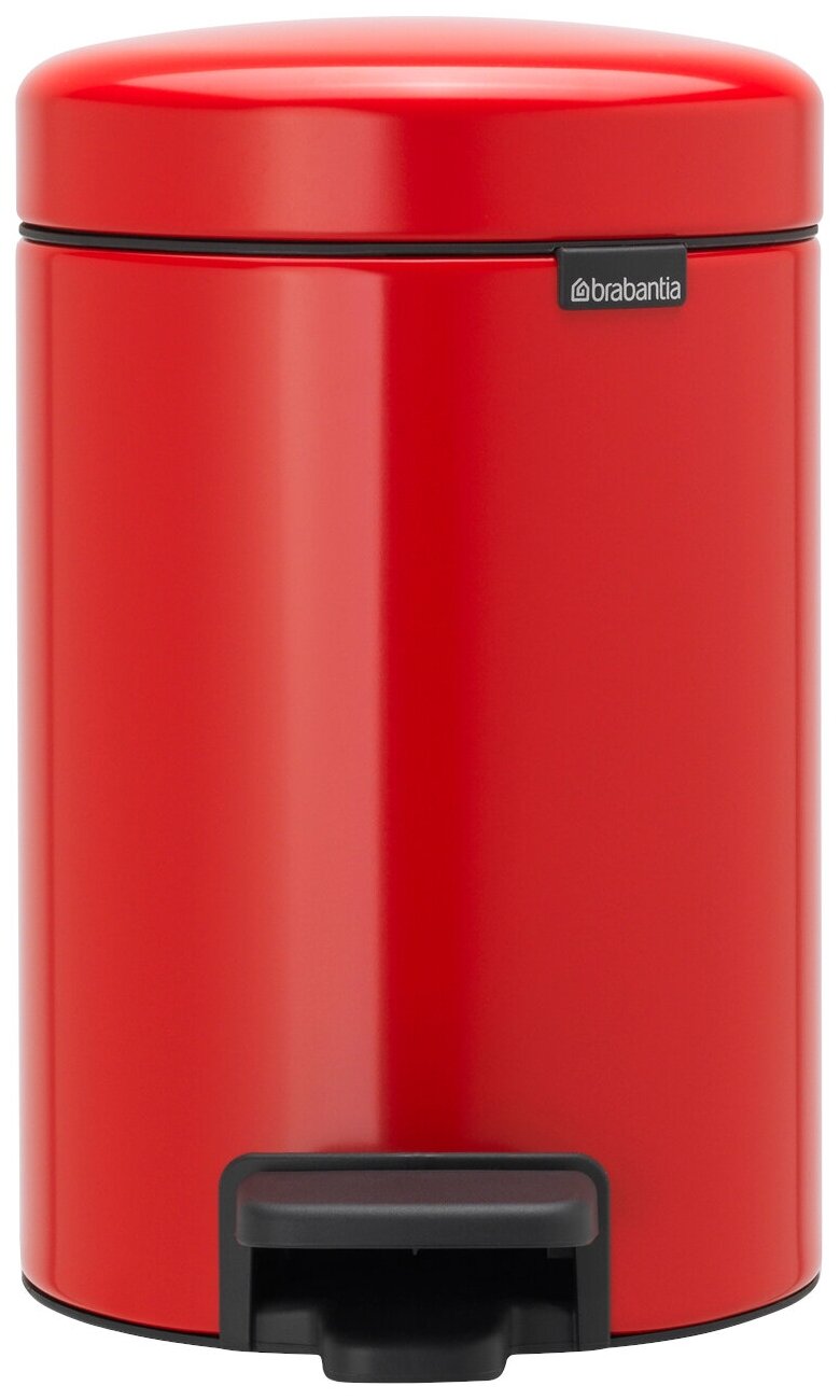  5 Brabantia NewIcon 112089