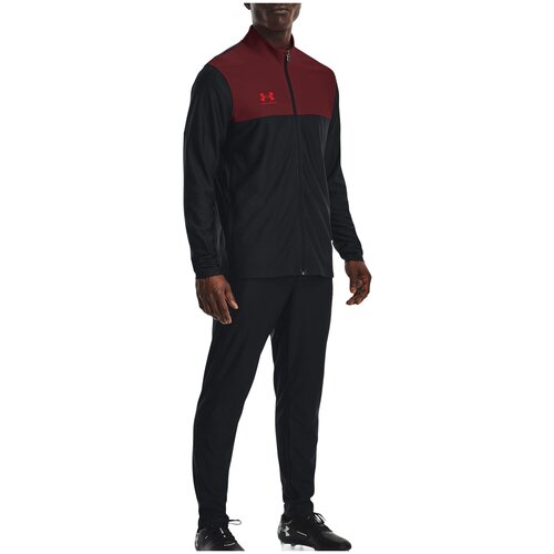 Спортивный костюм Under Armour Challenger Tracksuit SM для мужчин