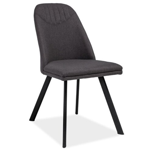 фото Стул signal pablo