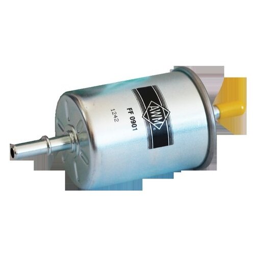 Фильтр топливный AWM FF 0901 Chevrolet,Kia