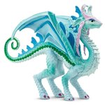 Safari Ltd Принцесса дракон 10133 - изображение