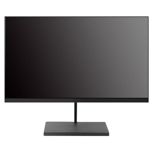 238 Great Wall W2456B VA Black VA 1920x1080 D-subHDMI 8 ms 178178 250 cdm 30001 75Hz MM 1127600₽