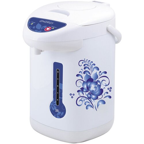 Термопот Energy TP-602 38 л 750 Вт 419900₽
