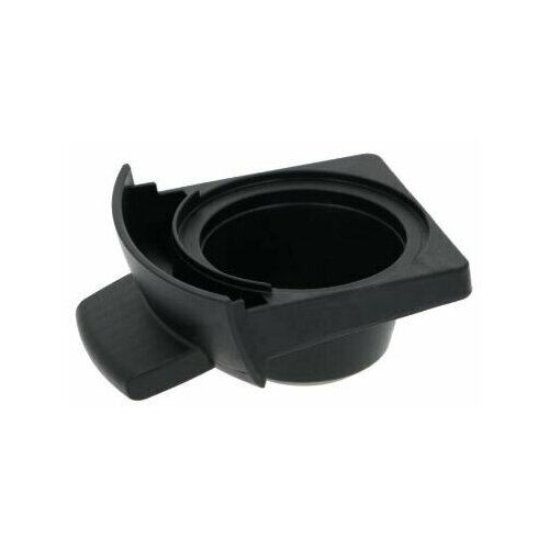 Держатель для капсул Krups Dolce Gusto MS-622727 ручка кофеварки krups dolce gusto ms 623238