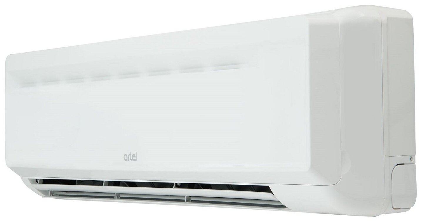 Кондиционер ARTEL ART-12 HGE32 сплит-система