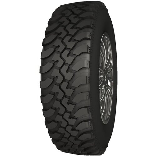 Шина Forward NorTec MT540 215/65 R16 всесезонная