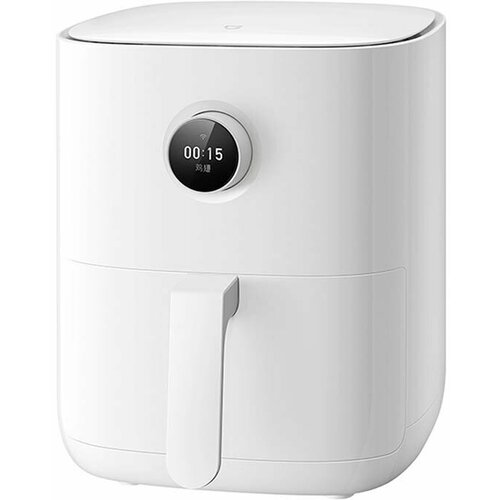 Фритюрница Xiaomi Mijia Smart Air Fryer 3.5L MAF01