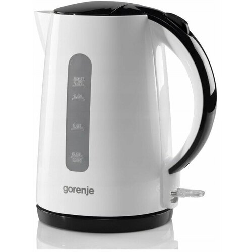 Чайник Gorenje K17PLBW 465900₽