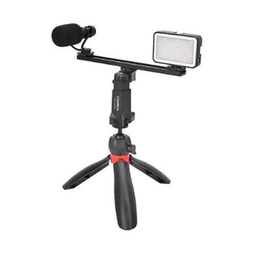 Микрофон Comica CVM-VM10-K5 1040500₽