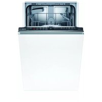 Встраиваемая посудомоечная машина Bosch SPV 2HKX39 E