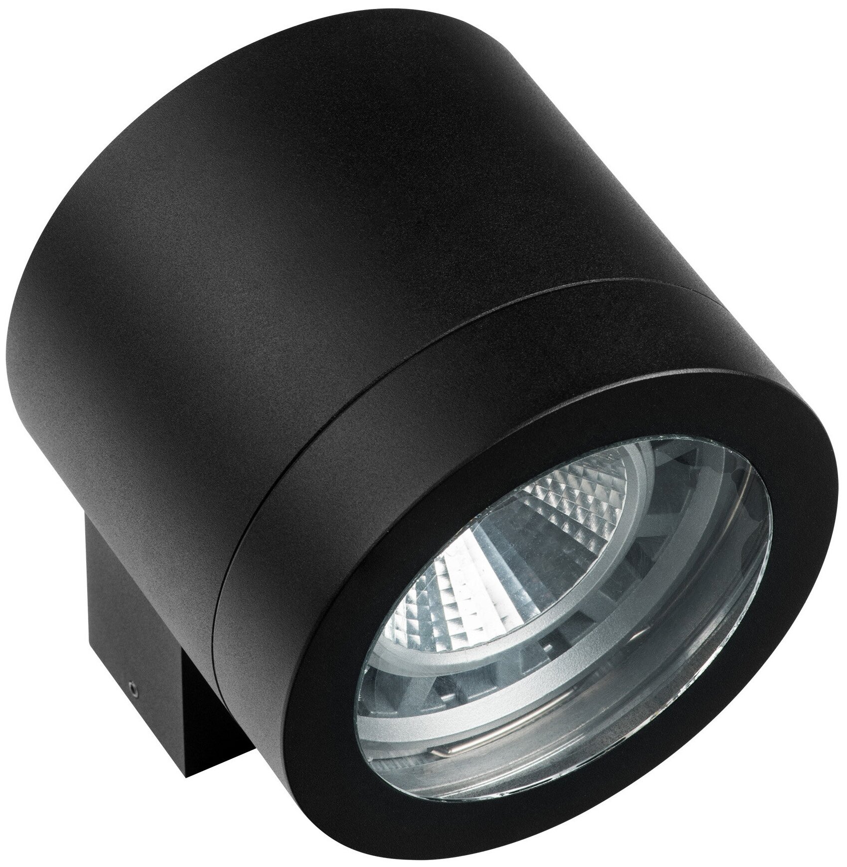   Lightstar Paro, 350617, 20W, LED