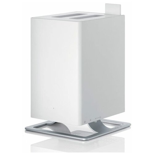 Ультразвуковой увлажнитель Stadler Form Anton white A-001 2183300₽