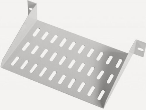Изображение товара Полка стационарная Цмо МС-15-10 серый