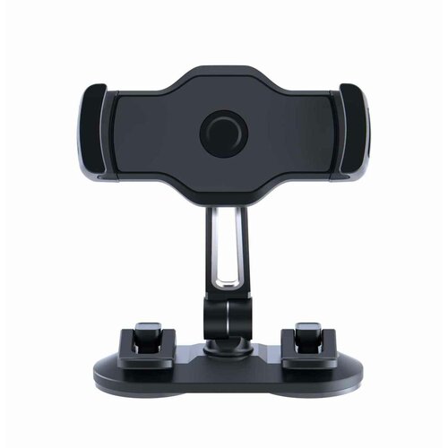 Подставка настольная для планшета и смартфона Arroys Dash-LD1 black 2590₽