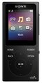 MP3-плеер Sony NW-E395