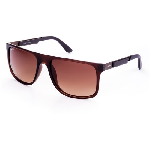 фото Очки stylemark l2442c