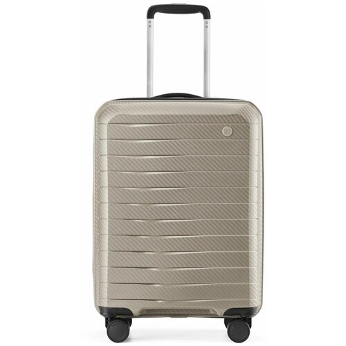 Чемодан NINETYGO Lightweight Luggage 20