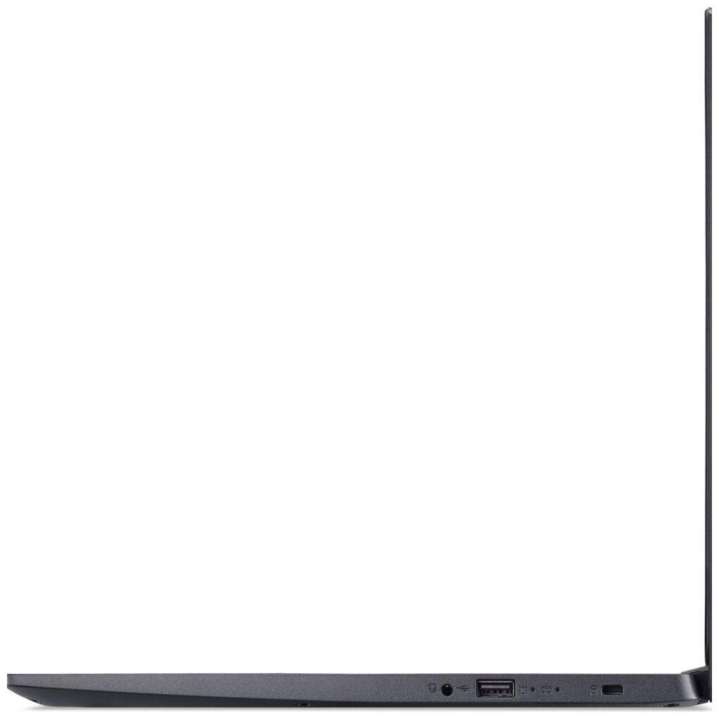 Ноутбук Acer Aspire 3 A315-23-R5HA