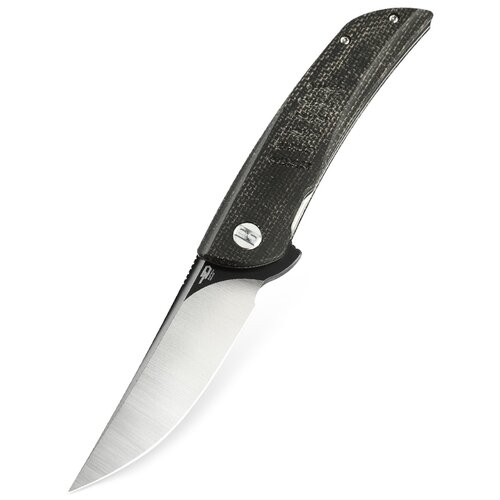 Нож складной Bestech Knives Swift green