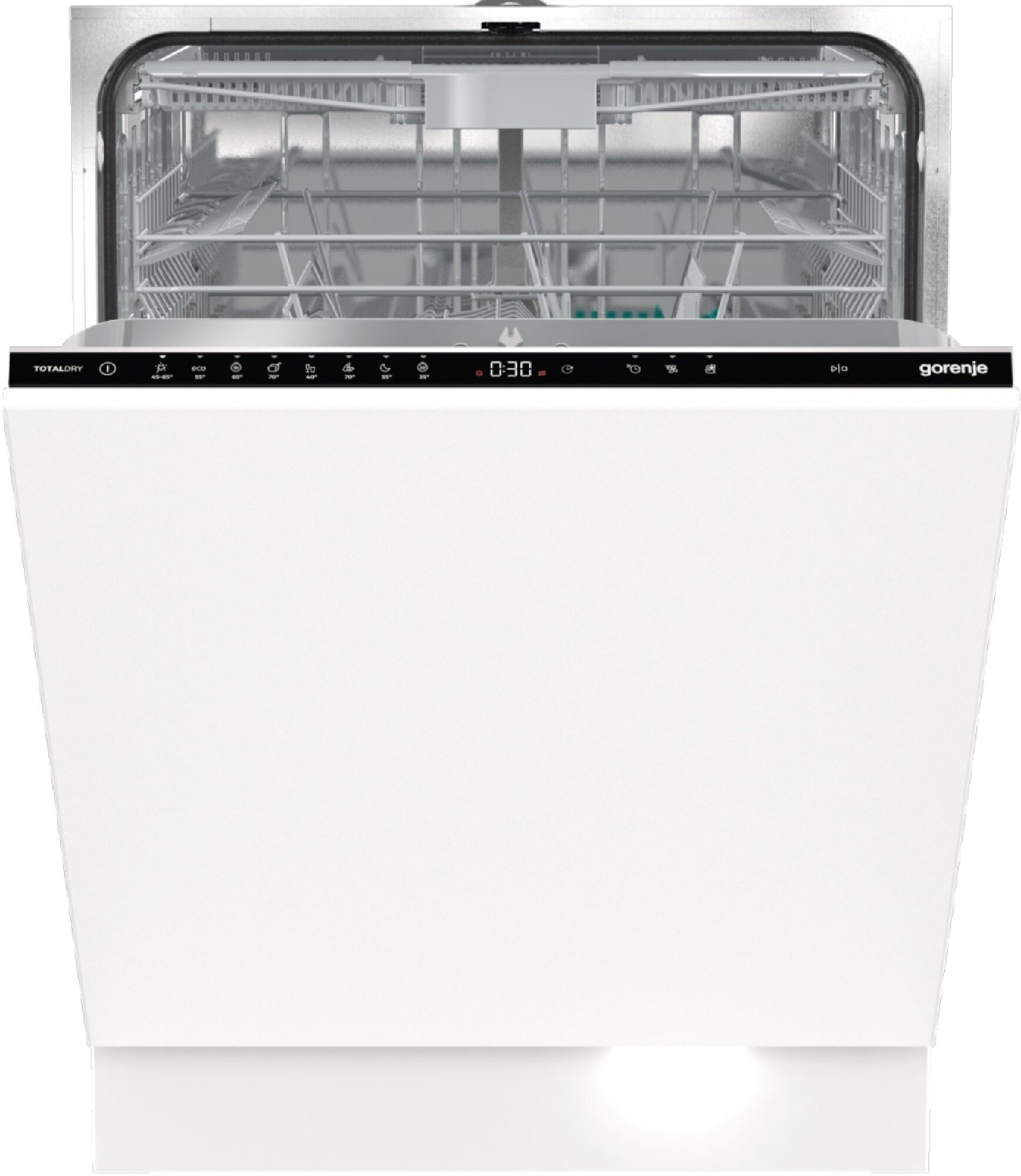 Gorenje GV663D60