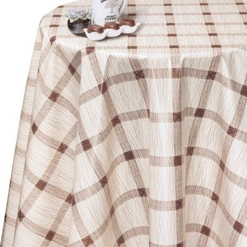 Скатерть на стол, клеенка столовая