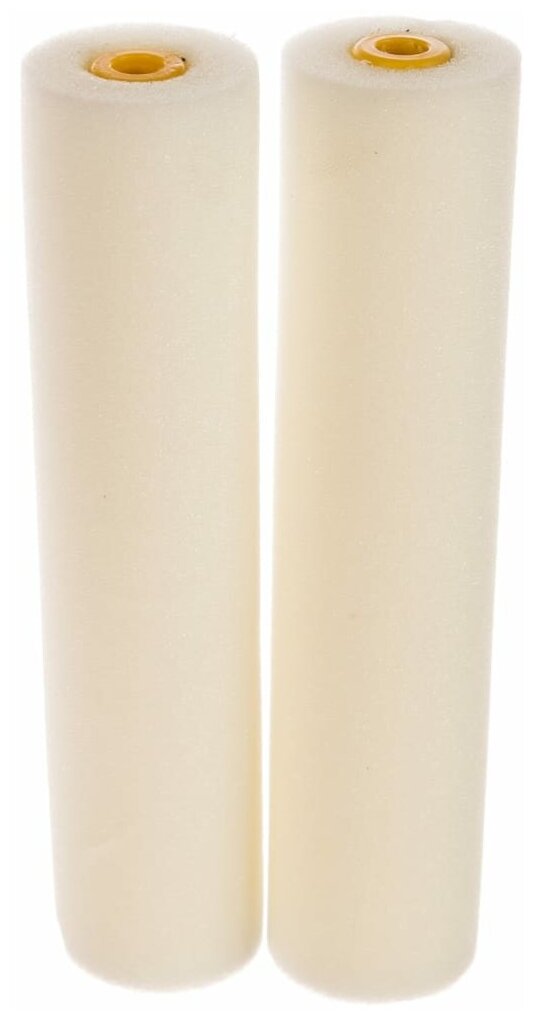 фото Валик Biber 31553 тов-038508