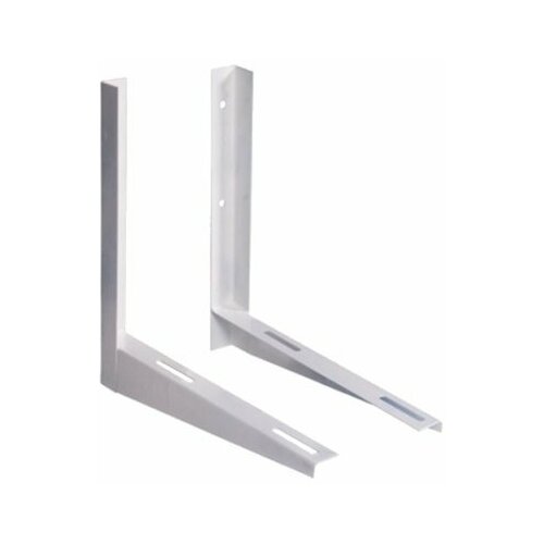 Royal Clima для крепления вент блока кронштейн 2803200₽