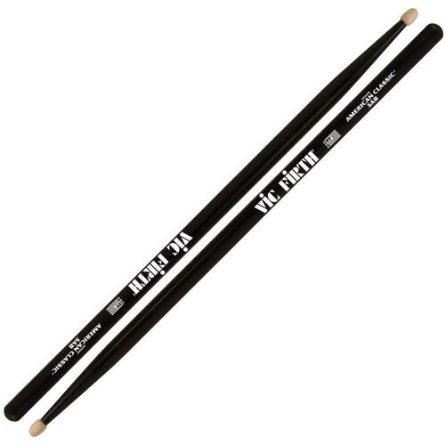 Vic Firth 5AB Барабанные палочки