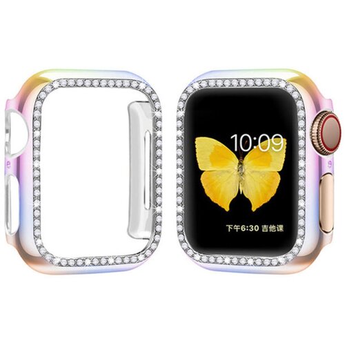  ()  Apple Watch 41 mm  , 