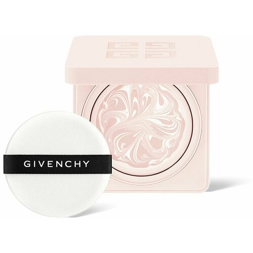 GIVENCHY Дневной компактный крем для лица SPF15 Skin Perfecto Compact Cream