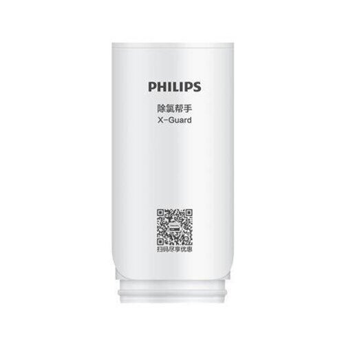 Сменный фильтр Philips X-Guard Water Filter для AWP3600/CM-300 (AWP302)