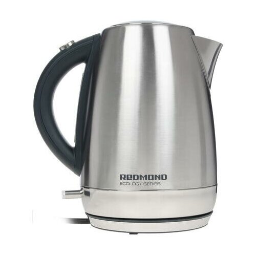 Чайник REDMOND RK-M1721 403100₽