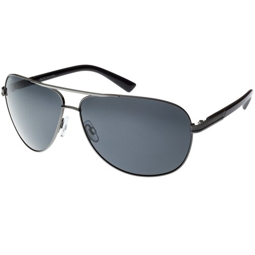 фото Очки stylemark l1454a