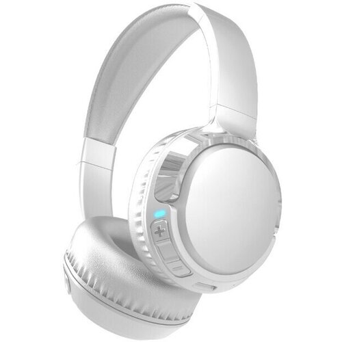 Купить Наушники TFN TUNE WHITE - цена: 1905 ₽, характеристики, описание ...