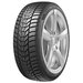 Автошина Hankook Winter I*Cept Evo 3 W330 225/60 R17 99H