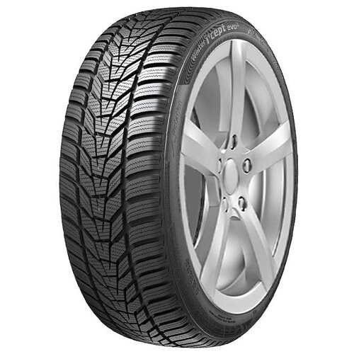 Автошина Hankook Winter I*Cept Evo 3 W330 225/60 R17 99H