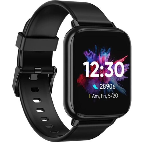 Смарт-часы DIZO с пульсометром и оксиметром 159000₽