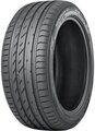 Ikon Tyres (Nokian Tyres) 205/55 R16 94V Nordman SZ2 XL
