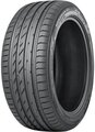 Шина летняя Ikon Tyres Nordman SZ2 205/55R16 94V XL